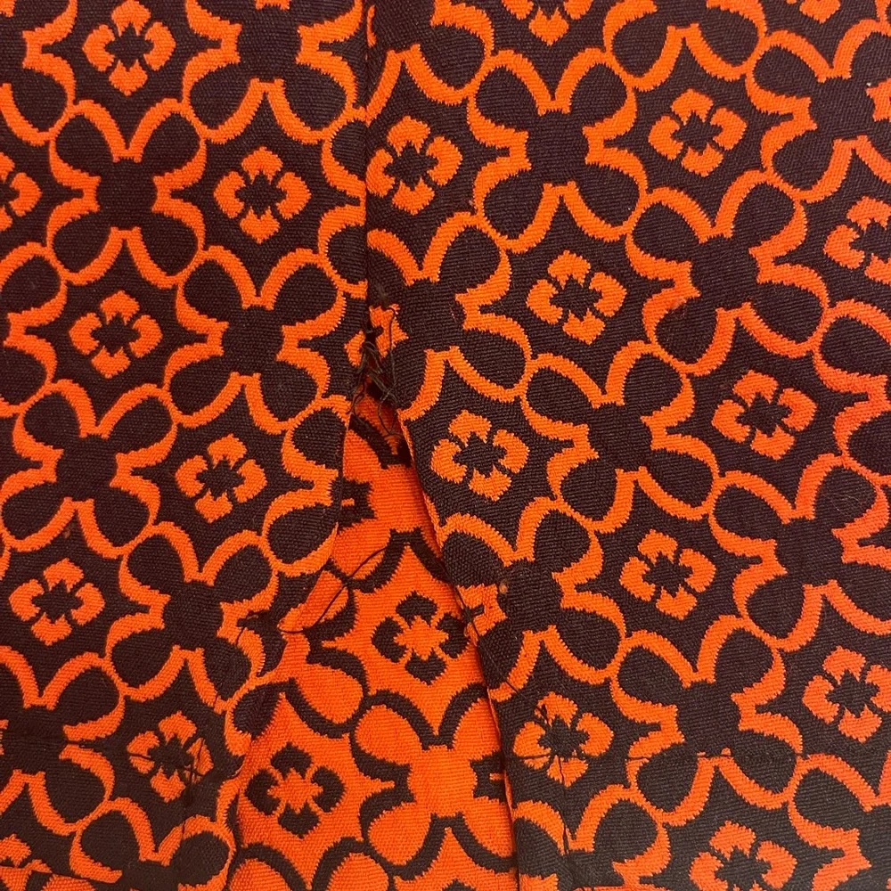 Patterned Shorts - Picture 5 of 5